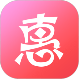 优分惠app