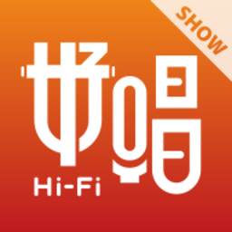 好唱show app