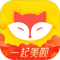 美呗整形app(美呗医美)