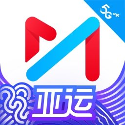 咪咕视频极速版app