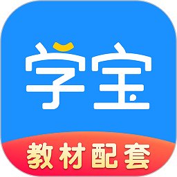 小学宝app