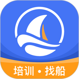 航运e家app