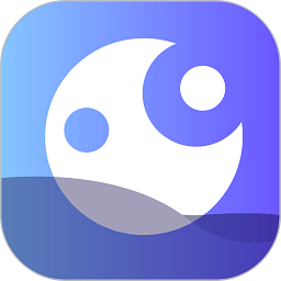 眠小羊app