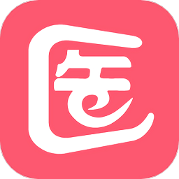 医值购口腔商城平台app