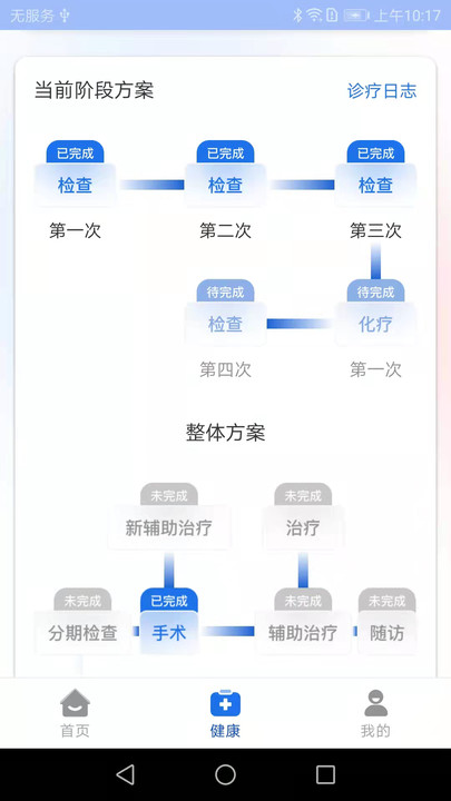 艾智愈官方版