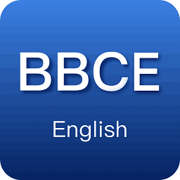 bbce英语app(改名BBE英语)