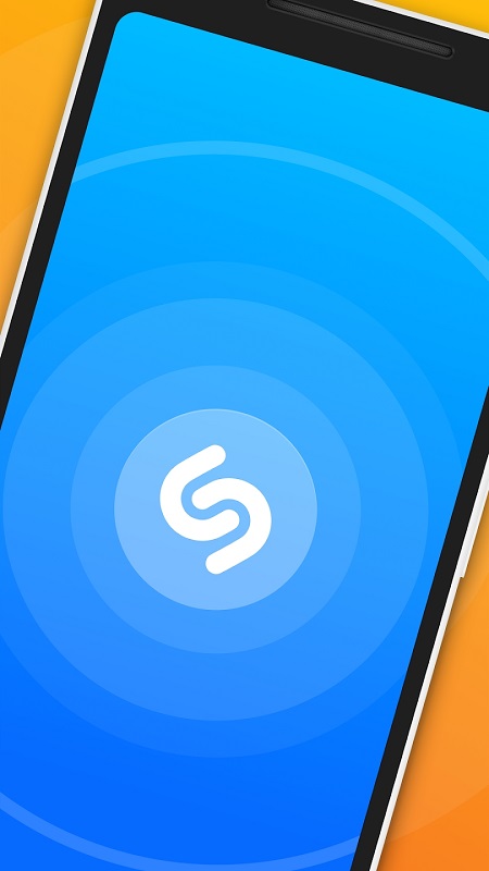 shazam最新版本