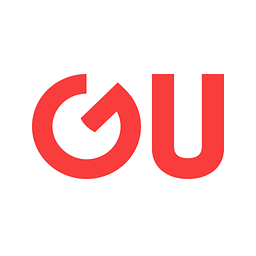 gu cycle(室内单车)