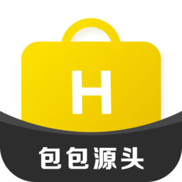 包包源头app