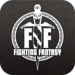 Fighting Fantasy Classics官方版