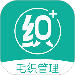 织讯app(更名云织讯)