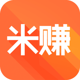 安卓手机赚钱app排行榜赚钱app