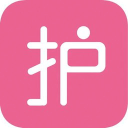 护理助手app