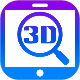 sview看图纸3d手机版