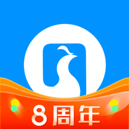 碧桂园凤凰通app官方版