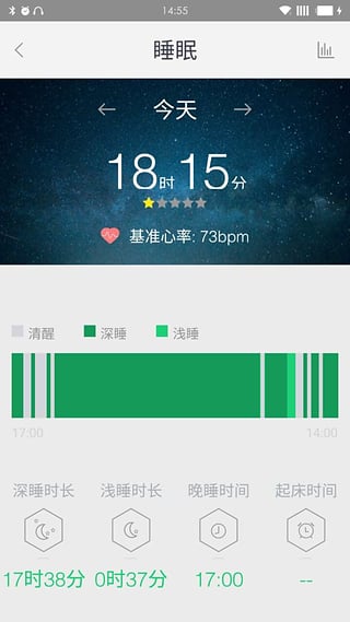 ycare app下载