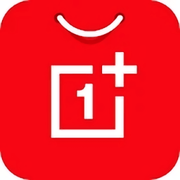 一加商城客户端(oneplus store)