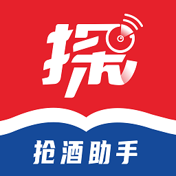 探潮app