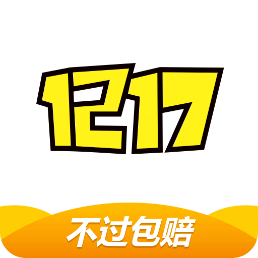 1217学车客户端