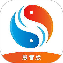 乐百岁app