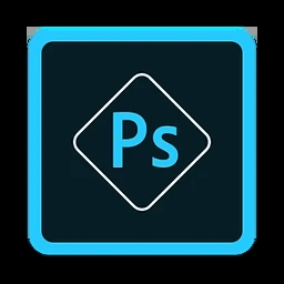 adobe photoshop express手机版