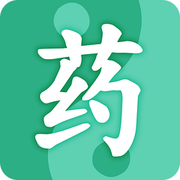 掌上药店app