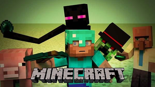 com.mojang.minecraftpe最新版本