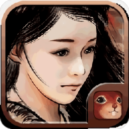 金庸群侠传x绅士版apk