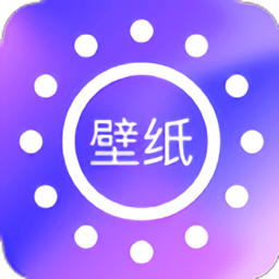 主题商店免费app