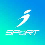 isportplan软件