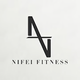 nifei fitness妮飞健身空间