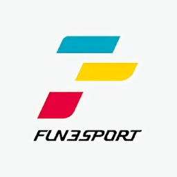 fun3sport软件