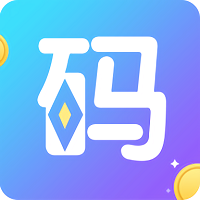 码上运动app