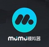 网易mumu手游助手(暂未上线)