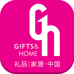 礼贸通app