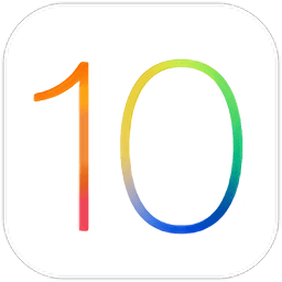 ios10壁纸