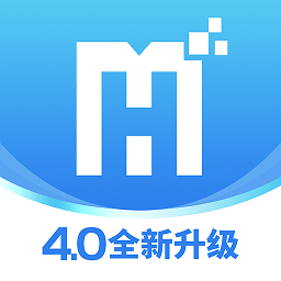 合墨数据app官方版