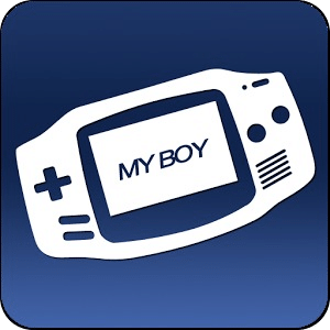 myboy模拟器2.0中文版