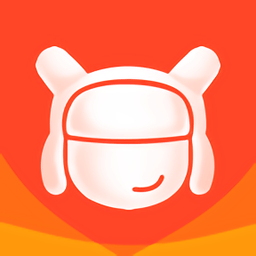 小米人apk(小米办公软件)