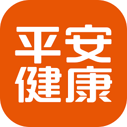 平安好医生步步夺金app(更名平安健康)