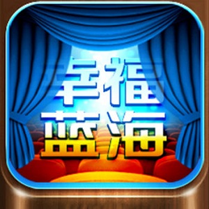 幸福看app官方版