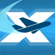 xplane10手机版