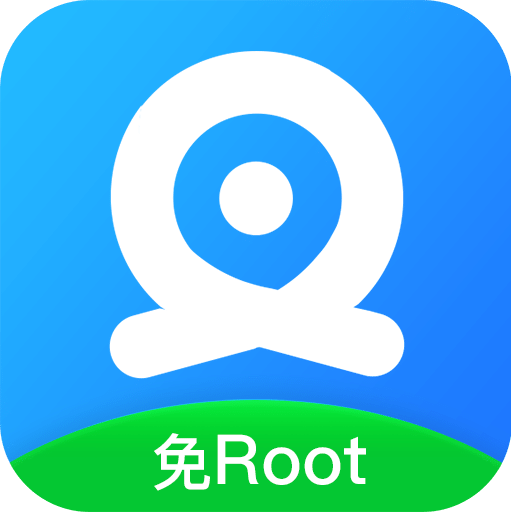 叉叉助手免root版破解版