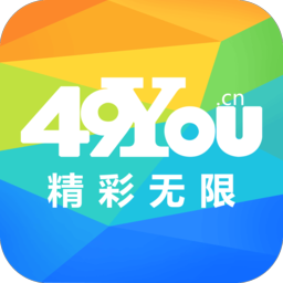 49游戏社区app