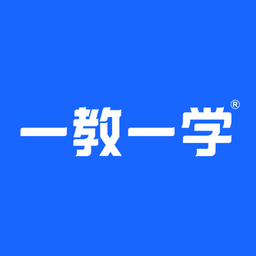 一教一学APP