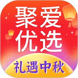 聚爱优选pro app