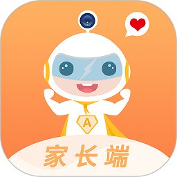 阿童目app官方版