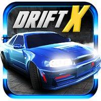 drift x汉化版