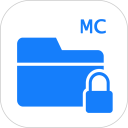 文件加密宝app(File Hider)
