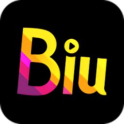 bi视频桌面app